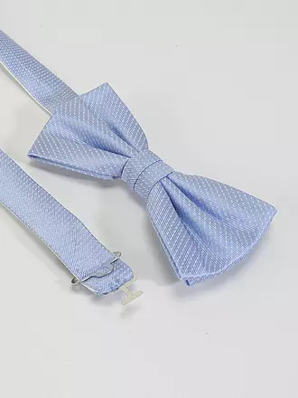 SEIDENFALTER | Papillon - Farfallino | 